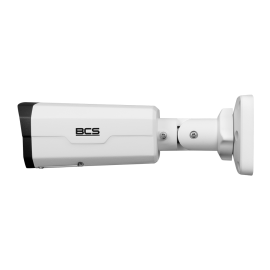 BCS-P-TIP54FSR5-AI2 BCS POINT KAMERA SIECIOWA IP 4MPX IR 50M WDR